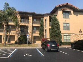 912 Charo Pkwy in Davenport, FL - Building Photo - Building Photo