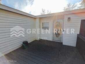 5131 Boardwalk Pl in Middleburg, FL - Foto de edificio - Building Photo