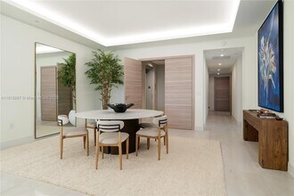 515 Valencia Ave in Coral Gables, FL - Building Photo - Building Photo