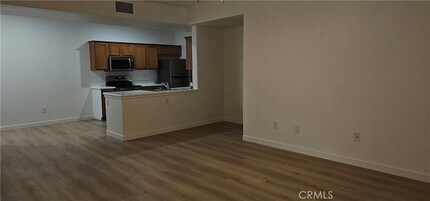 24909 Madison Ave, Unit 2114 in Murrieta, CA - Building Photo - Building Photo