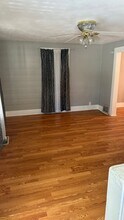 967 Fabian Way in Sharon, PA - Building Photo - Building Photo
