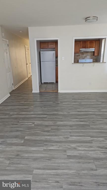 property at 223 Central Ave