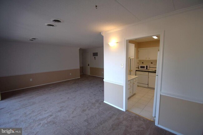 2624 Fort Farnsworth Rd in Alexandria, VA - Building Photo - Building Photo