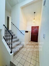 113 Arabian Way in Scotts Valley, CA - Building Photo - Building Photo