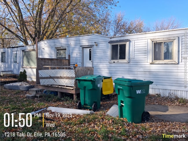 2971 W 12th St in Erie, PA - Building Photo - Building Photo