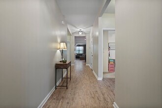 4888 Tidalwalk Ln in Beaufort, SC - Building Photo - Building Photo