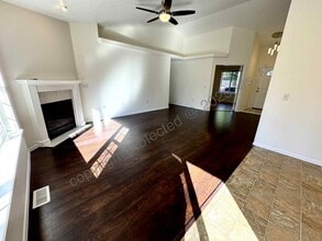 5155 Alpha St SE in Salem, OR - Building Photo - Building Photo