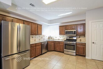 18749 Vista Del Sol in Dallas, TX - Building Photo - Building Photo