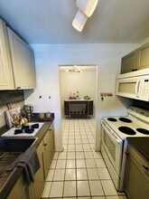 2 N Fernwood Ave in Clearwater, FL - Building Photo - Building Photo