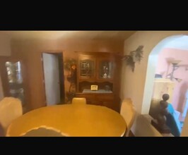 5638 Block Ave in Globe, AZ - Building Photo - Building Photo