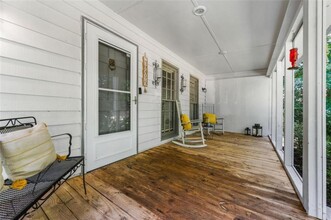745 Holland Rd in Powder Springs, GA - Building Photo - Building Photo