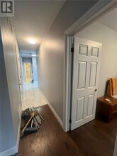 5257 VICTORIA St in Niagara Falls, ON - Building Photo - Building Photo