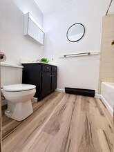 32 Myrtle Ave in Albany, NY - Foto de edificio - Building Photo