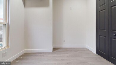 4539 N 18th St in Philadelphia, PA - Building Photo - Building Photo
