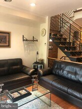 1616 8th St NW in Washington, DC - Building Photo - Building Photo