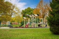 Apartments in Xenia, OH