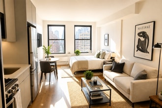 104 E 36th St in New York, NY - Building Photo - Building Photo