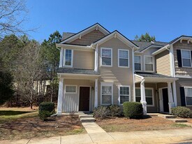 274 Hancock Union Ln in Rock Hill, SC - Building Photo