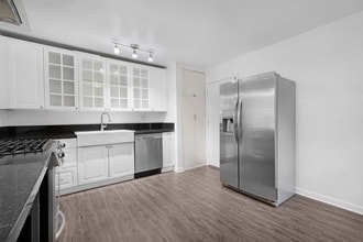 510 San Juan Ave in Los Angeles, CA - Building Photo - Building Photo