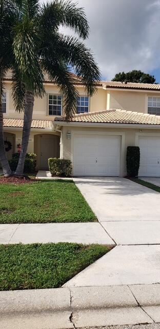 property at 168 Timberwalk Trail