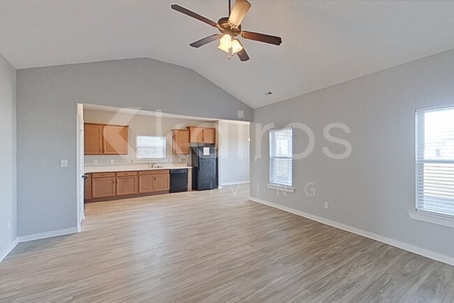 26159 Vly Rdg Rd NW in Madison, AL - Building Photo - Building Photo