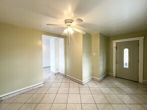 1063-1067 S Park Ave in Pomona, CA - Building Photo - Building Photo