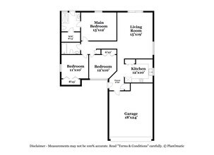 299 Falling Leaf Ln in Casselberry, FL - Building Photo - Building Photo