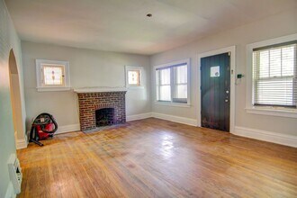 3928 Potomac St in St. Louis, MO - Building Photo - Building Photo