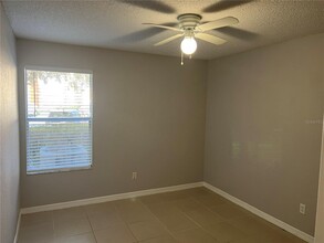 5312 Conroy Rd in Orlando, FL - Building Photo - Building Photo