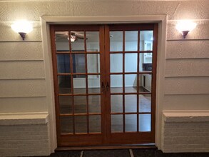 2953 Peninsula Dr in Grapevine, TX - Building Photo - Building Photo