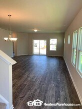 112 Boone Lake Way in Fuquay Varina, NC - Building Photo - Building Photo