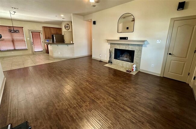 15105 Cavalier Canyon Dr in Lakeway, TX - Building Photo - Building Photo