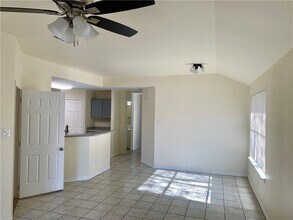 206 Tamara Dr in Georgetown, TX - Building Photo - Building Photo