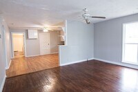 461 Buckner Ave photo'