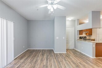 13015 Sanctuary Cove Dr in Temple Terrace, FL - Building Photo - Building Photo