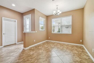 11224 Roseate Dr in Tampa, FL - Building Photo - Building Photo