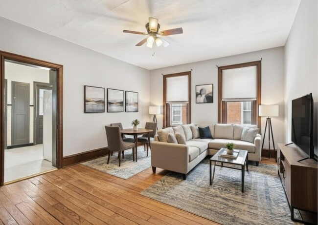 157 Washington Ave in Phoenixville, PA - Building Photo - Building Photo