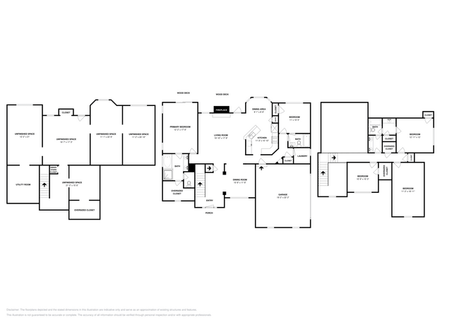 76 Summerfield Dr in Senoia, GA - Building Photo - Building Photo