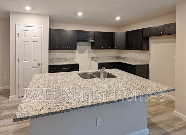 property at 8584 Nussbaum Dr