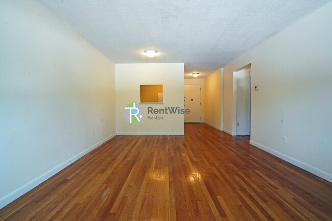 property at 66 Homer Ave