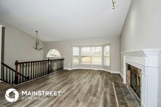 5354 Trailview Dr in Black Jack, MO - Building Photo - Building Photo