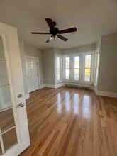 18 Menlo St in Brockton, MA - Building Photo - Building Photo