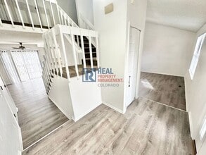 3528 S Richfield St in Aurora, CO - Building Photo - Building Photo