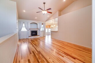 5-bedroom, 3-bathroom home located in Windsor, CO. in Windsor, CO - Building Photo - Building Photo