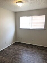 5508 13th St in Lubbock, TX - Building Photo - Building Photo