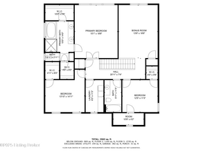 14341 Halden Ridge Way in Louisville, KY - Foto de edificio - Building Photo