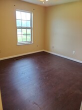 1217 Osburn Rd in Chickamauga, GA - Building Photo - Building Photo
