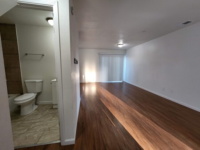 property at 155 Amberidge Dr
