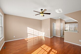 35803 S Gloucester Cir in Long Neck, DE - Building Photo - Building Photo