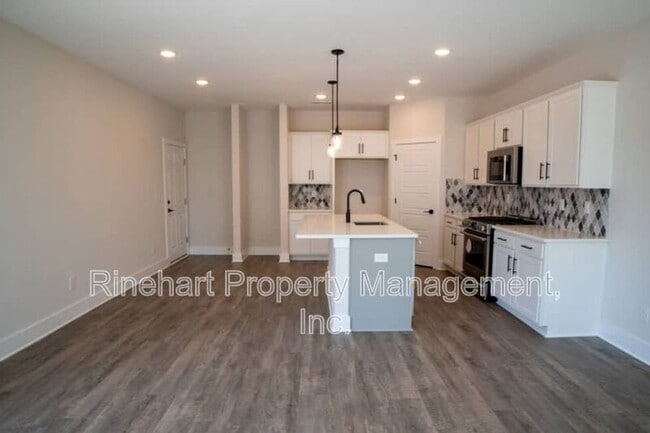 519 Harjo Dr in Rock Hill, SC - Building Photo - Building Photo